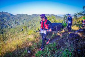 BIB: 
                            <button type="button" onclick="openModal(19069665)" class="btn btn-primary btn-sm float-right btn-popup" data-toggle="modal" data-target=".modal-high-quality">
                        <i class="fas fa-shopping-cart"></i> Add to Cart
                    </button>
                                            <button type="button" onclick="isThisMe(19069665, true)" class="btn btn-success btn-sm float-right btn-popup btn-isme hidden" data-toggle="tooltip" data-placement="bottom" title="นี่คือรูปของคุณใช่ไหม คลิกที่นี่เพื่อเอาเข้าอัลบั้ม">
                        <i class="fas fa-plus"></i> Add to album
                    </button>
                    <button type="button" onclick="isThisMe(19069665, false)" class="btn btn-warning btn-sm float-right btn-popup btn-isnotme hidden">
                        <i class="fas fa-ban"></i> Remove from album
                    </button>